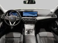 BMW 320 - Vorschau Bild 7