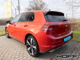 Volkswagen Golf VIII GTE 1.4 eHybrid 1.Hand AHK Pano Kamera - Volkswagen Golf: Vii GTE