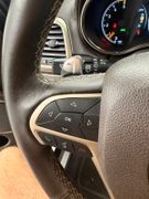 JEEP Grand Cherokee 3.0D Summit 4WD AHK VOLL GARANTIE
