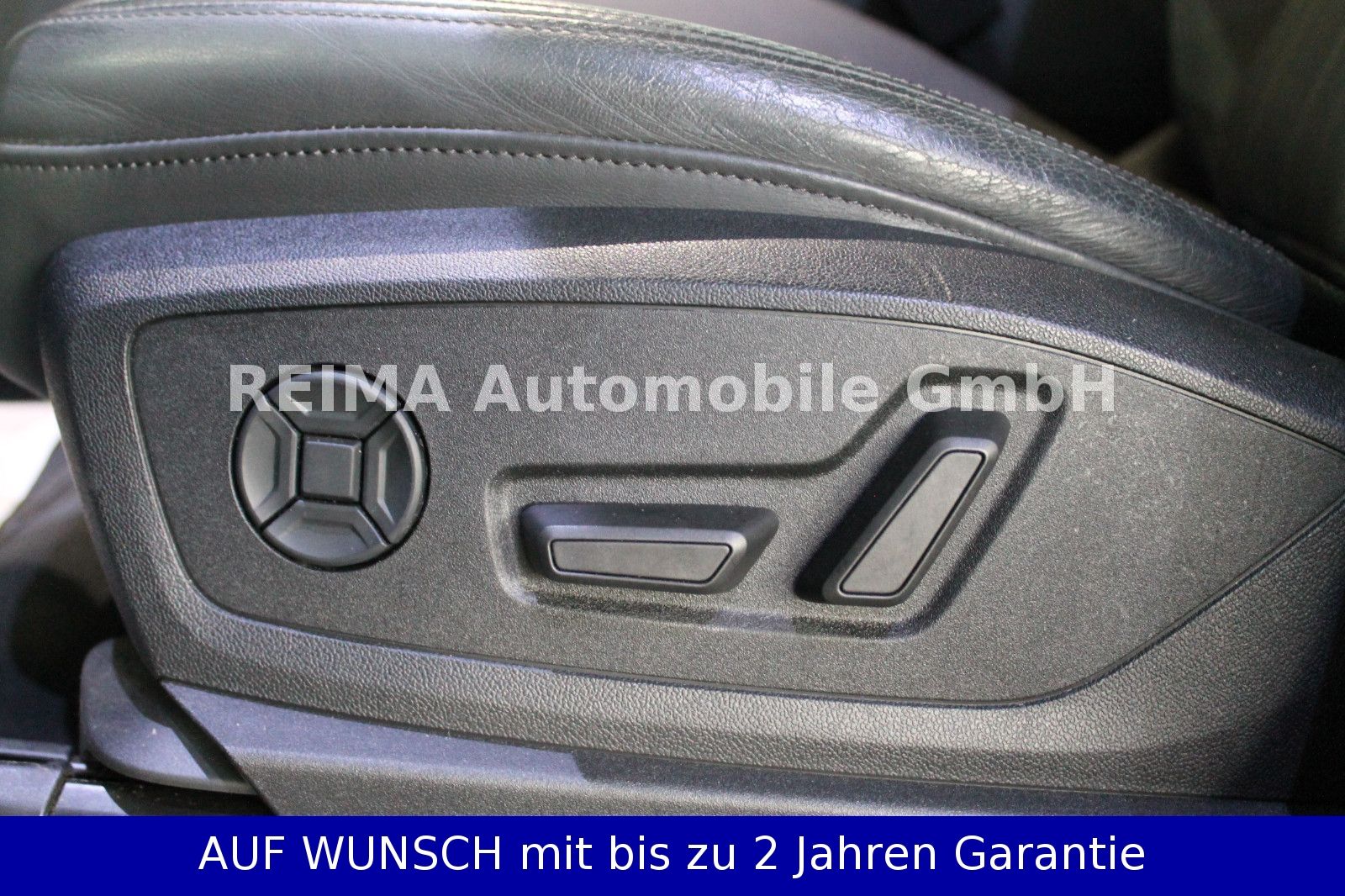 Fahrzeugabbildung Audi e-tron 50 quattro advanced, Pano, LED, Leder