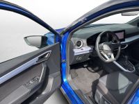 Seat Arona - Vorschau Bild 15