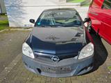 Opel Tigra 1.8 Sport Sport - Opel Tigra in Wuppertal