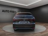 Mazda CX-80 2.5L e-SKYACTIV PHEV 327ps - Mazda mit Hybrid-Antrieb: Vollleder, mit Klimaautomatik