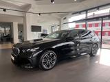 BMW 520d M Sport M Sportpaket Head-Up HK HiFi DAB - BMW 520 Hybrid (Diesel/Elektro)