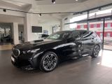 BMW 520d M Sport M Sportpaket Head-Up HK HiFi DAB - BMW 520 Hybrid (Diesel/Elektro)