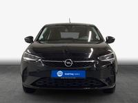 Opel Corsa 1.2 Direct Inj Turbo Start/Stop Automatik 