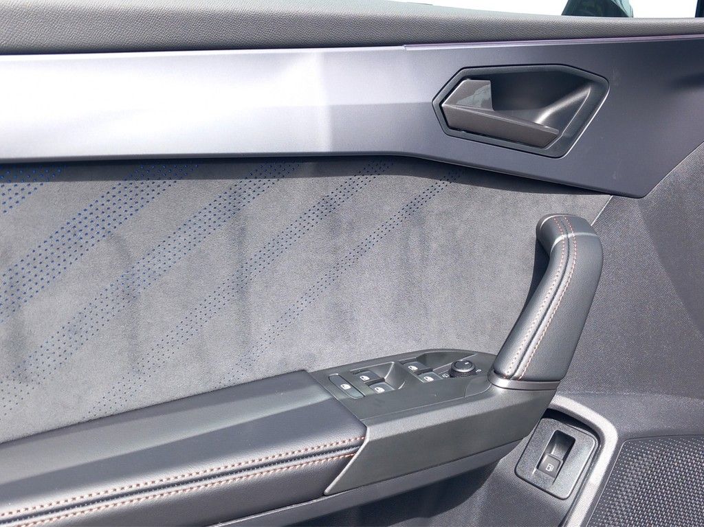 Cupra Leon - Bild 12