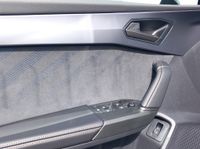 Cupra Leon - Vorschau Bild 12