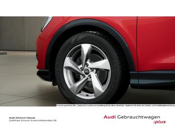 Audi Q3 - 6