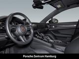 Porsche Panamera 4S E-Hybrid Sport Turismo BOSE Pano HUD - Porsche Panamera in Hamburg
