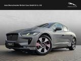 Jaguar I-Pace EV320 SE - Jaguar I-Pace: Se