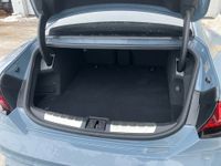 Audi RS e-tron GT - Vorschau Bild 8