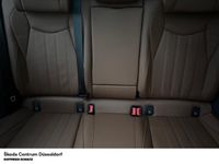 Skoda Superb - Vorschau Bild 19