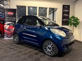 Microcar M-8 DCI Blue Line M8 Mopedauto Microcar 45 KM - Microcar M-8 Gebrauchtwagen