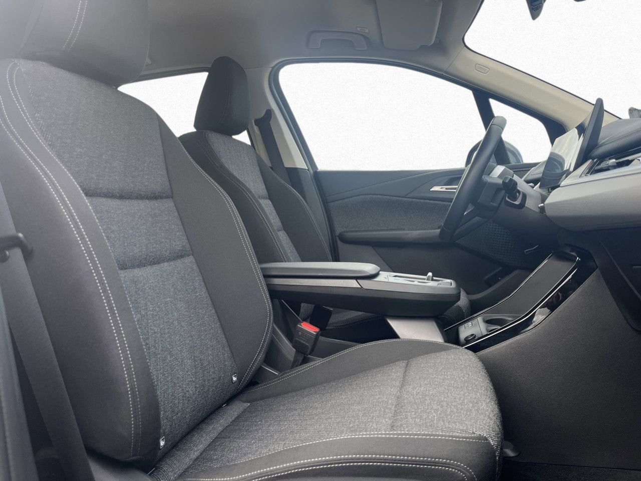 BMW 220 Active Tourer - Bild 13