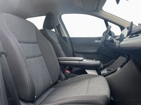 BMW 220 Active Tourer - Vorschau Bild 13
