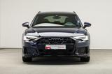 Audi A6 Avant 55 TFSIe quattro S-LINE*0,99%-Finanz*NA - Audi A6 Gebrauchtwagen in Freiburg