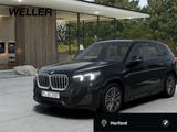 BMW X1 18i M SPORT Pano,AdapLED,Kamera,KomZu,Live+