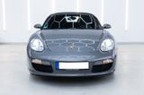 Porsche Boxster 2.7 MY08 - - Porsche Boxster in München