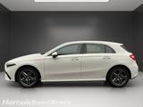 Mercedes-Benz A 250 e AMG Line+AHK+Totwinkel+Kamera+LED+Ambien - Jahreswagen mit Hybrid-Antrieb