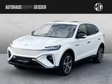 MG Marvel R Luxury ACC LED SD - MG Marvel R Gebrauchtwagen