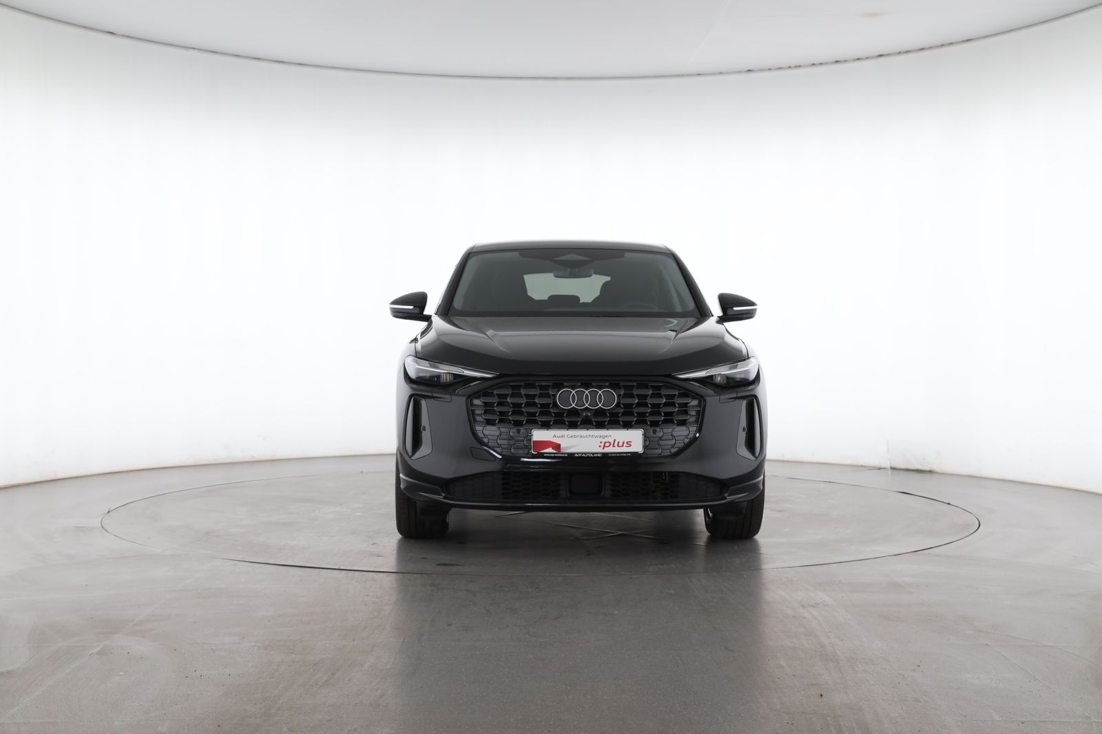 Audi Q5 - Bild 5