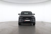 Audi Q5 - Vorschau Bild 5