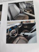 Mercedes-Benz GLB 200 DCT - - Mercedes-Benz GLB-Klasse von privat
