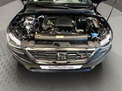 SEAT Ibiza FR Navi LED Kamera SHZ HU Neu Nur 19950 KM