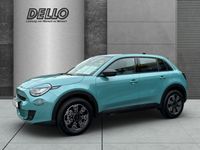 Fiat 600 - Vorschau Bild 2