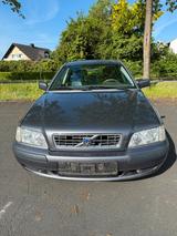 Volvo V40 1.9 Diesel Klima HU06/26 Kombi - Volvo V40: 1.9