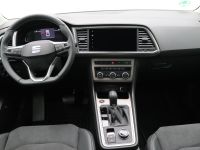 Seat Ateca - Vorschau Bild 11