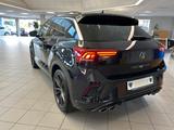Volkswagen T-Roc R 4Motion - DSG-Kamera -Sound S. - Volkswagen T-Roc aus 2022