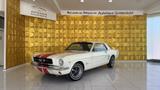 Ford Mustag 1965 OLDTIMER*V8 *AUTOMATIK*KOMPLETT REST - Ford Mustang: Old