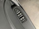 Renault Captur Techno Mild-Hybrid 140 PS Benz. ++CAM++EP - Renault Captur aus 2023