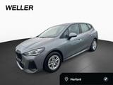 BMW 220i AT M Sport AHK,Pano,HuD,H/K,DA+,St+Go,PA+ - BMW 220 Active Tourer in Bielefeld