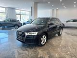 Audi Q3 2.0 TDI 150 CV quattro S tronic line Edi - Audi Q3 mit Halbautomatikschaltung