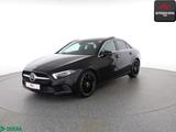 Mercedes-Benz A 250 Limousine 4M AMG 19Z PANO,MULTIBEAM,DISTRO - gebrauchte Mercedes-Benz A-Klasse aus dem Jahr 2019