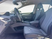 Skoda Enyaq - Vorschau Bild 8