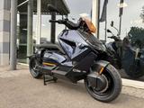BMW CE 04 CE 04|Dyn.|Ava.-Paket uvm. - BMW BENZIN ROLLER