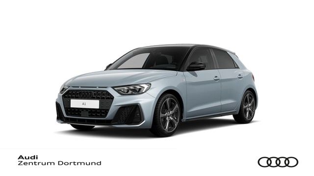Image of Audi A1