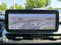 Jeep Avenger - Vorschau Bild 26