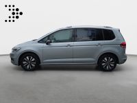 Volkswagen Touran - Vorschau Bild 5