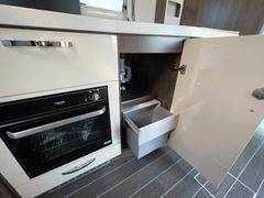 Phoenix Midi Alkoven 7200 RSL *Sofort lieferbar!*