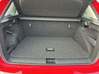 Skoda Kamiq - Vorschau Bild 11