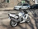 Honda CBR 900 RR SC28 - Offers