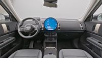 MINI Cooper C Countryman - Vorschau Bild 12