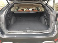 Subaru Outback - Vorschau Bild 14