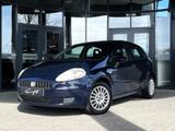 Fiat Punto 1.3 M-JET ACTUAL klima - ORG. NL - NW. APK - Fiat Punto: Actual