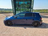 Volkswagen Golf 1.5 TSI R line promo/ritiro usato/scambio - USA Gebrauchtwagen
